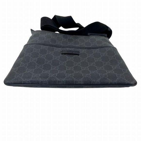 Gucci GG Plus 162905 Bag Shoulder Bag Women - Picture 3 of 9